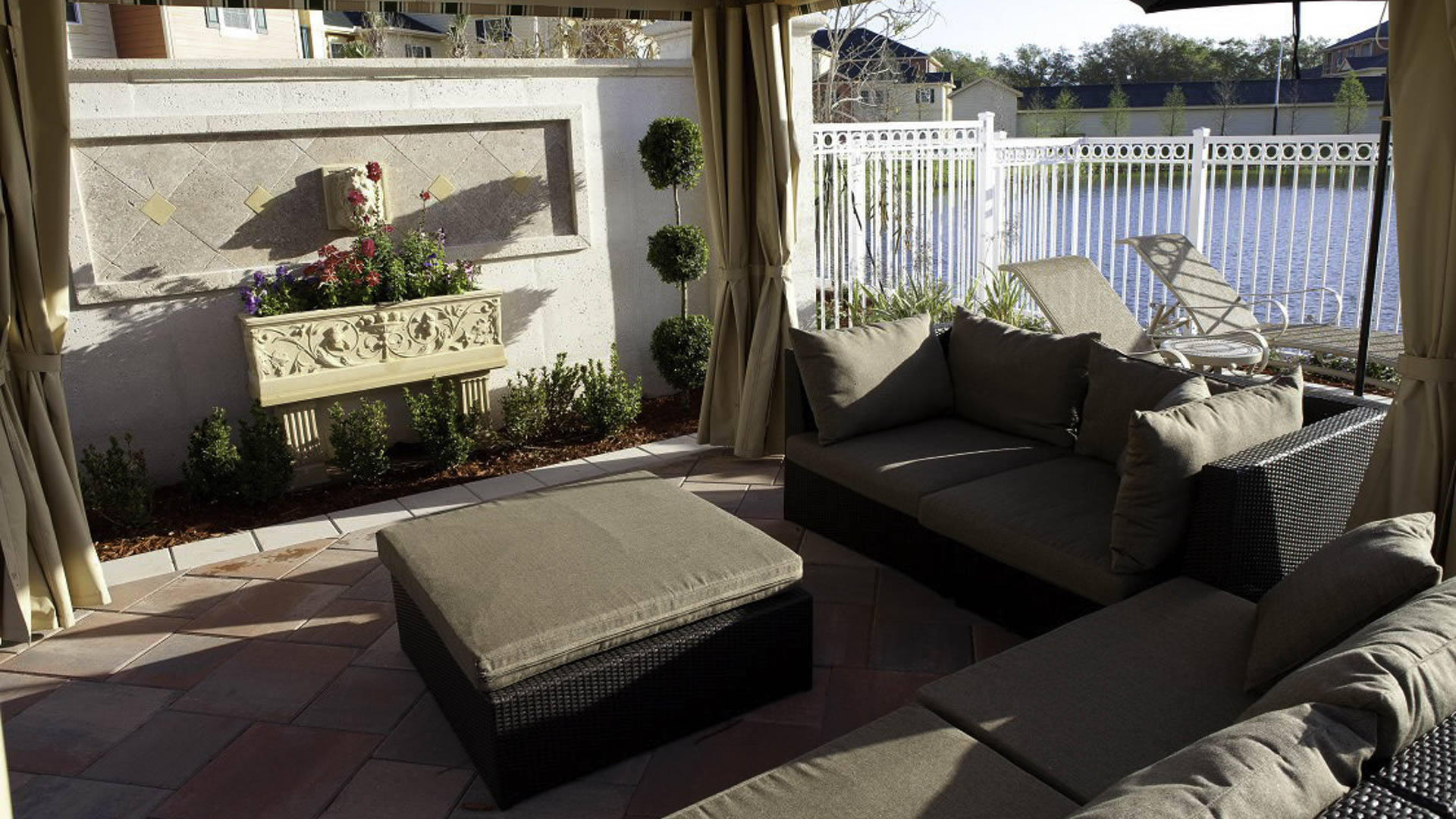 Photos of Lost Creek at Lakewood Ranch in Bradenton, FL